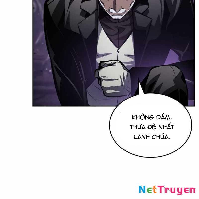 Chiêu Hồn Giả Siêu Phàm Chapter 136 - Trang 2