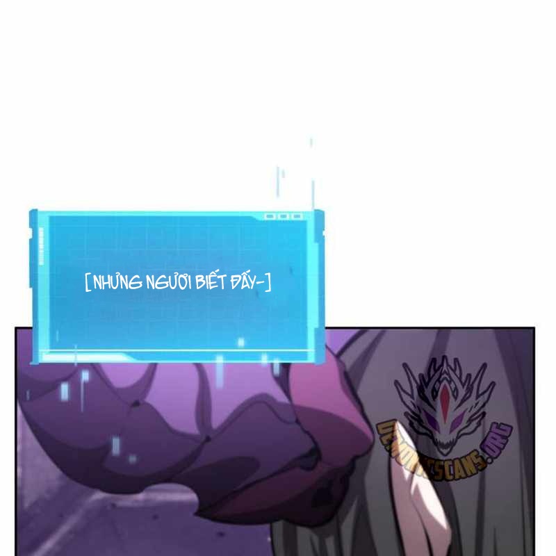 Chiêu Hồn Giả Siêu Phàm Chapter 136 - Trang 2