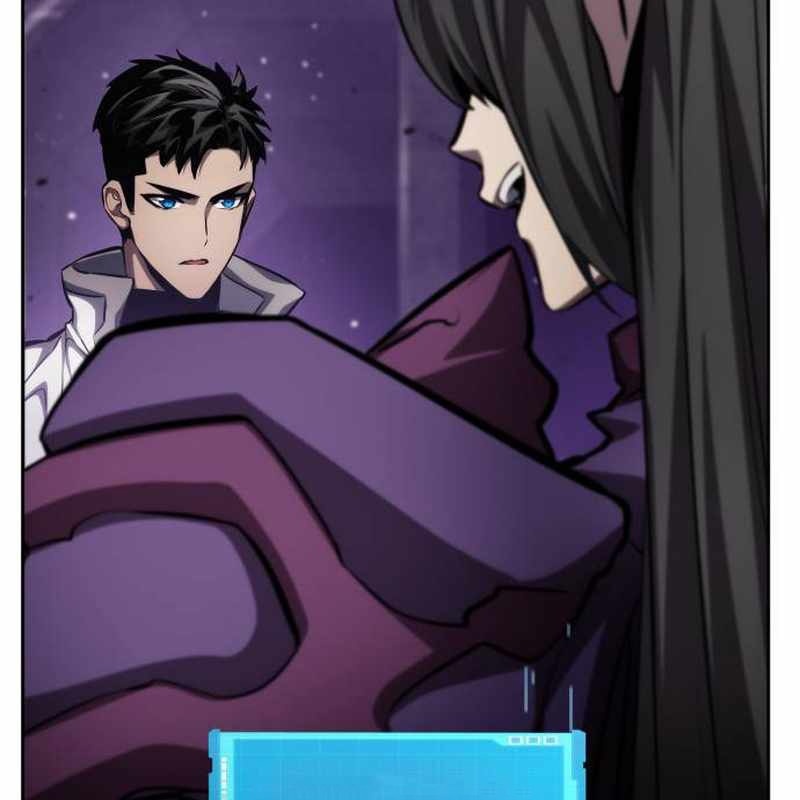 Chiêu Hồn Giả Siêu Phàm Chapter 136 - Trang 2