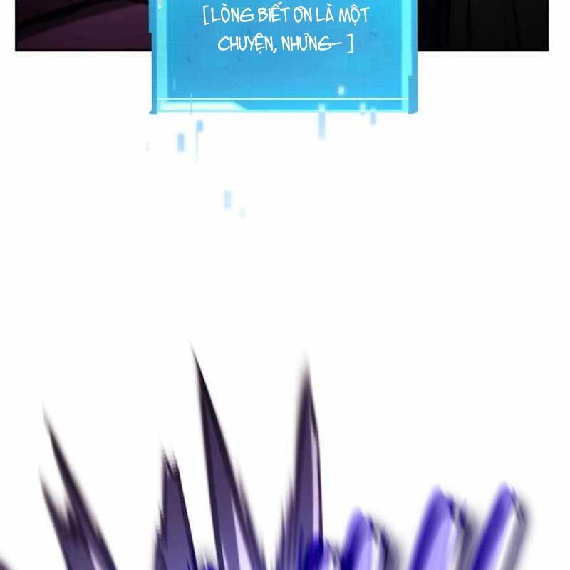 Chiêu Hồn Giả Siêu Phàm Chapter 136 - Trang 2