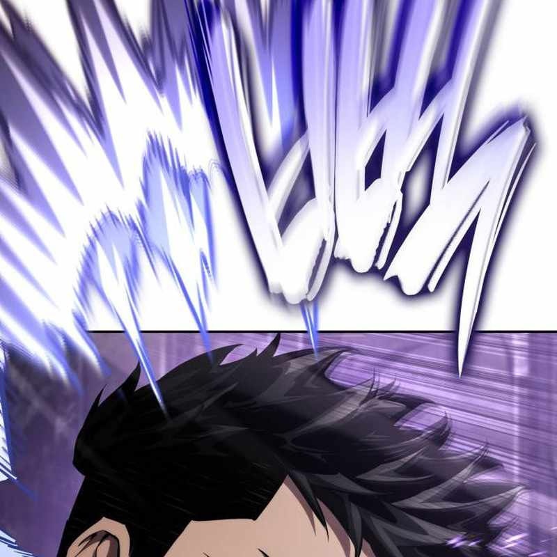 Chiêu Hồn Giả Siêu Phàm Chapter 136 - Trang 2