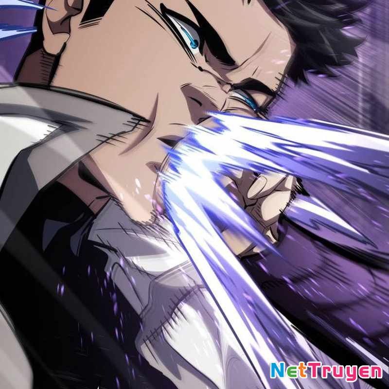 Chiêu Hồn Giả Siêu Phàm Chapter 136 - Trang 2