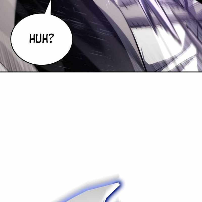 Chiêu Hồn Giả Siêu Phàm Chapter 136 - Trang 2