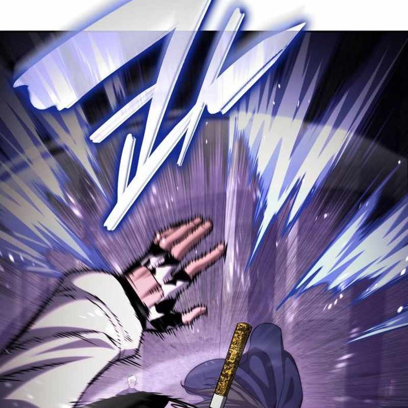 Chiêu Hồn Giả Siêu Phàm Chapter 136 - Trang 2