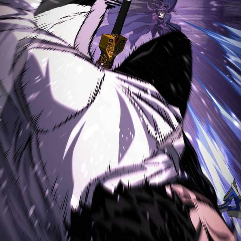 Chiêu Hồn Giả Siêu Phàm Chapter 136 - Trang 2