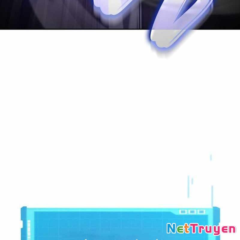 Chiêu Hồn Giả Siêu Phàm Chapter 136 - Trang 2