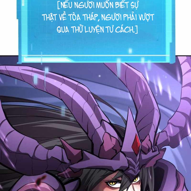 Chiêu Hồn Giả Siêu Phàm Chapter 136 - Trang 2