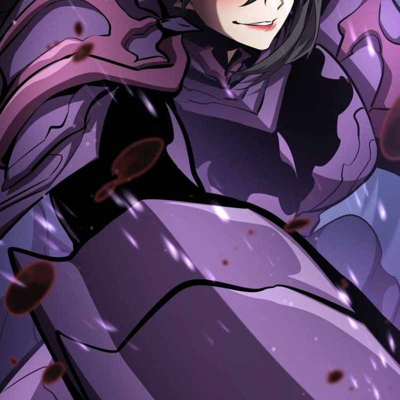 Chiêu Hồn Giả Siêu Phàm Chapter 136 - Trang 2