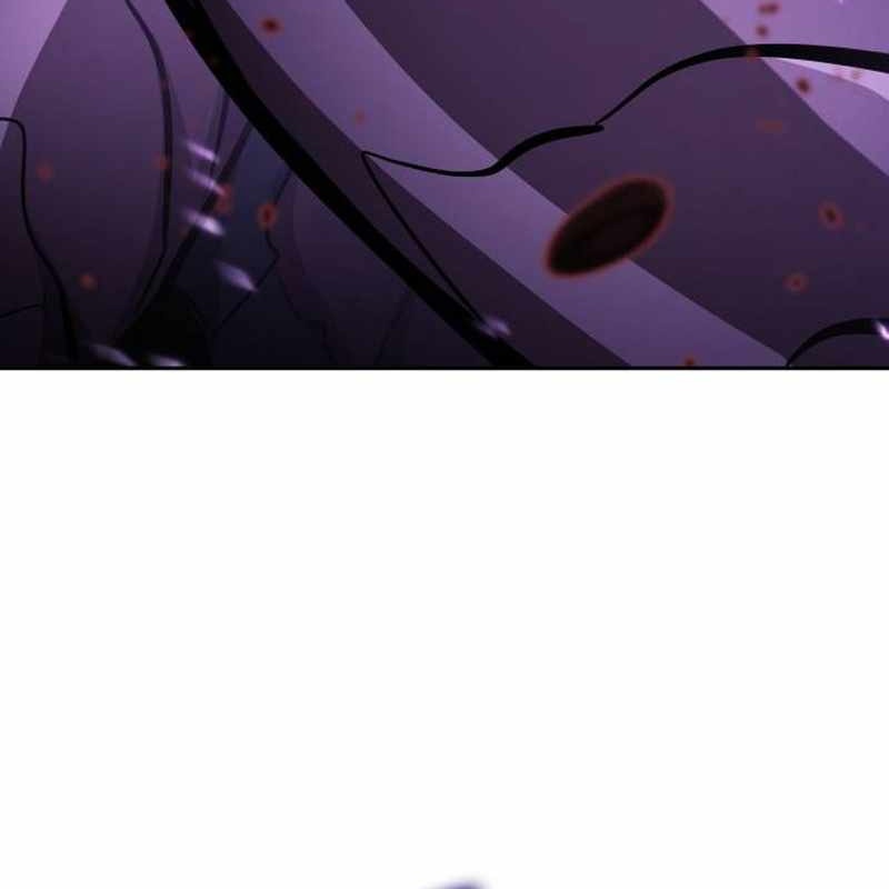 Chiêu Hồn Giả Siêu Phàm Chapter 136 - Trang 2