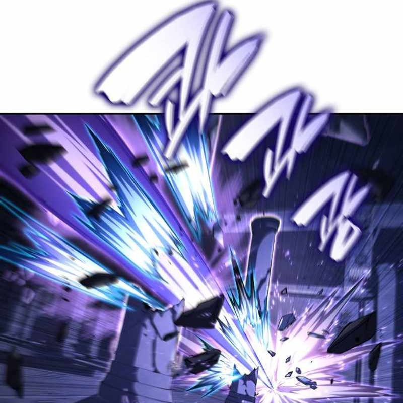 Chiêu Hồn Giả Siêu Phàm Chapter 136 - Trang 2