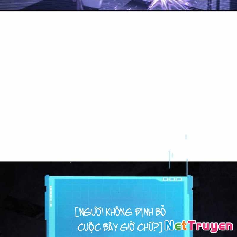 Chiêu Hồn Giả Siêu Phàm Chapter 136 - Trang 2