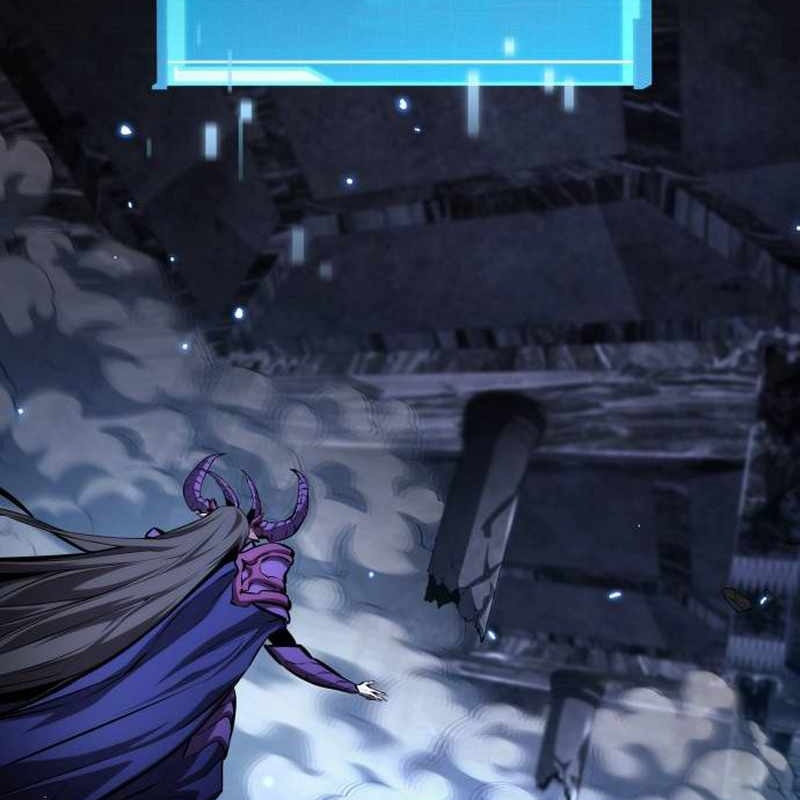 Chiêu Hồn Giả Siêu Phàm Chapter 136 - Trang 2