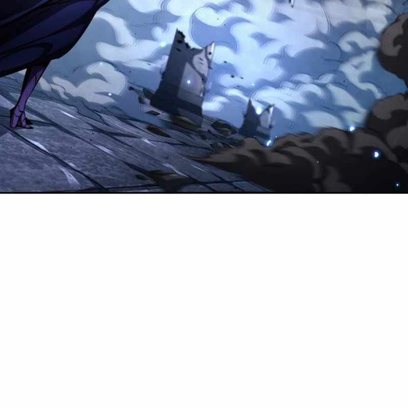 Chiêu Hồn Giả Siêu Phàm Chapter 136 - Trang 2