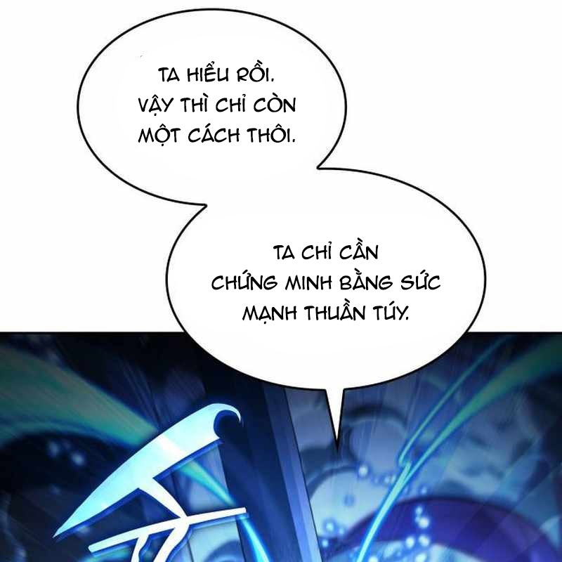 Chiêu Hồn Giả Siêu Phàm Chapter 136 - Trang 2