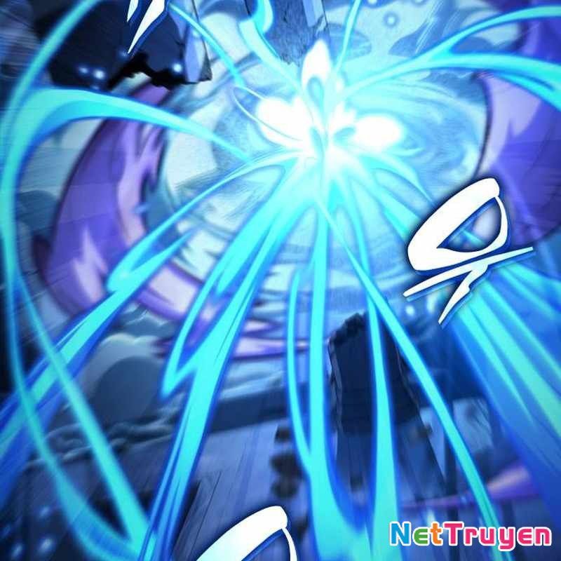 Chiêu Hồn Giả Siêu Phàm Chapter 136 - Trang 2