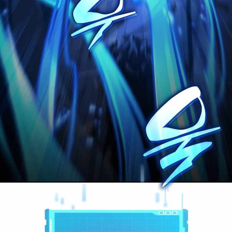 Chiêu Hồn Giả Siêu Phàm Chapter 136 - Trang 2