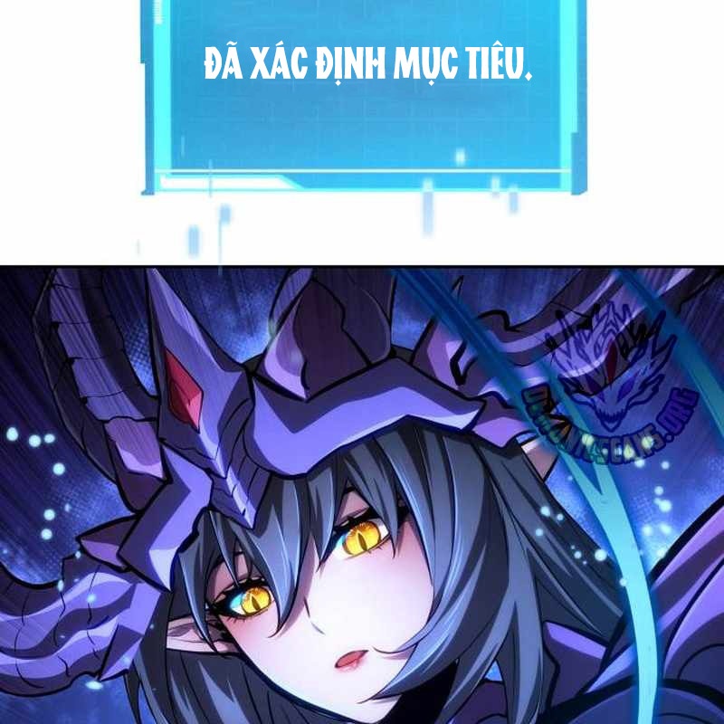 Chiêu Hồn Giả Siêu Phàm Chapter 136 - Trang 2