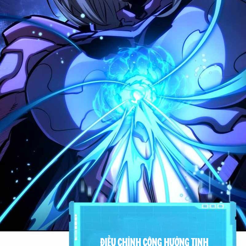 Chiêu Hồn Giả Siêu Phàm Chapter 136 - Trang 2