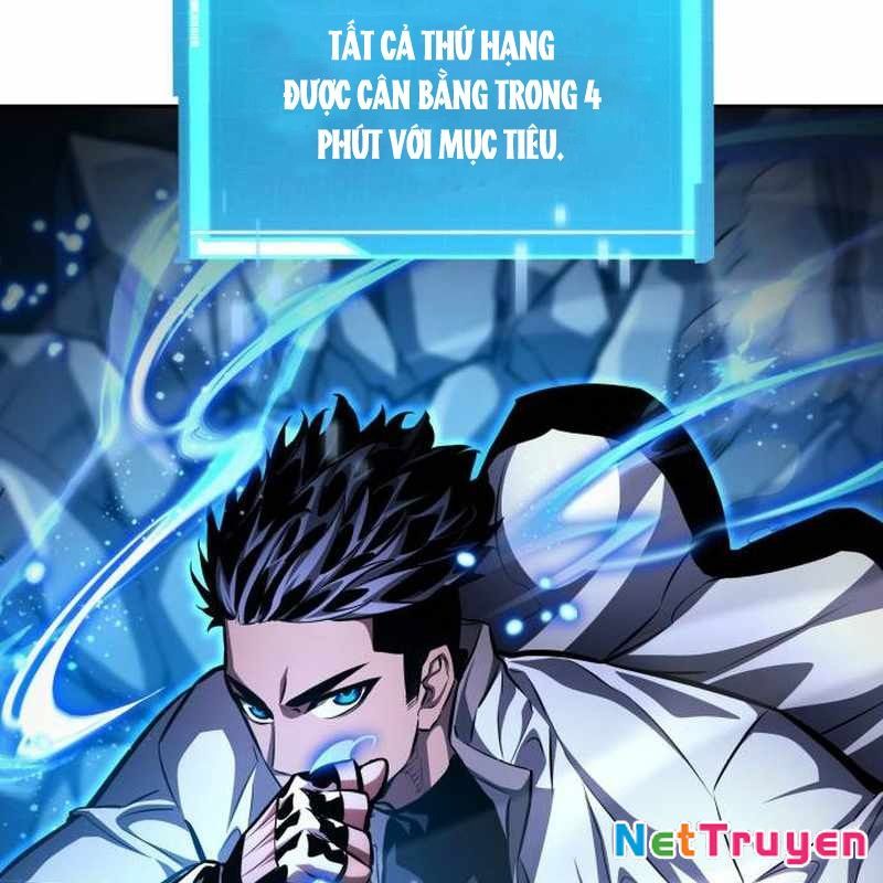 Chiêu Hồn Giả Siêu Phàm Chapter 136 - Trang 2