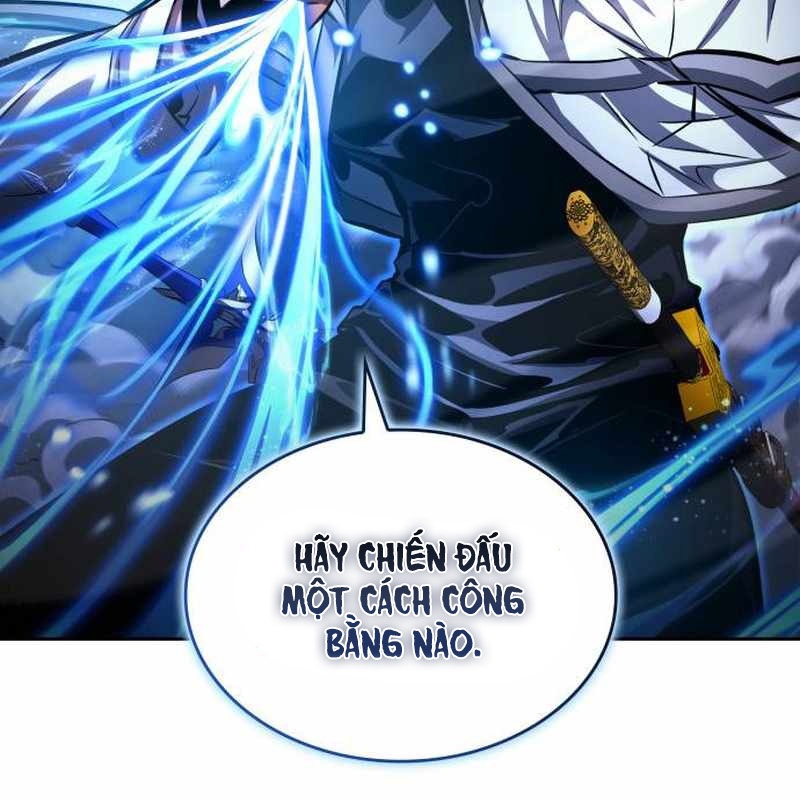 Chiêu Hồn Giả Siêu Phàm Chapter 136 - Trang 2