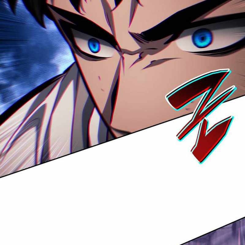 Chiêu Hồn Giả Siêu Phàm Chapter 136 - Trang 2