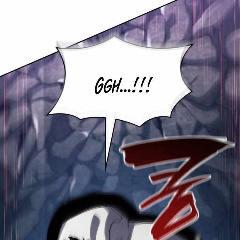 Chiêu Hồn Giả Siêu Phàm Chapter 136 - Trang 2