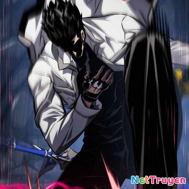 Chiêu Hồn Giả Siêu Phàm Chapter 136 - Trang 2