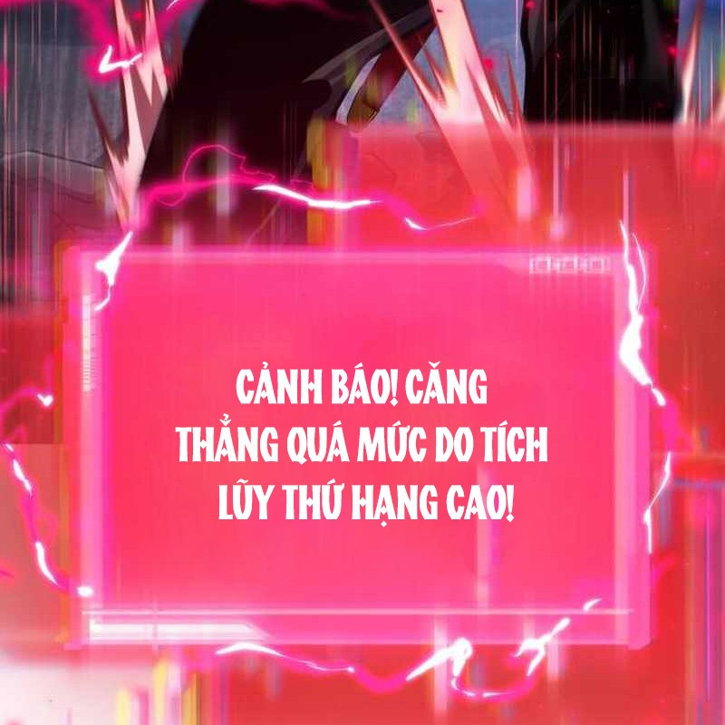 Chiêu Hồn Giả Siêu Phàm Chapter 136 - Trang 2