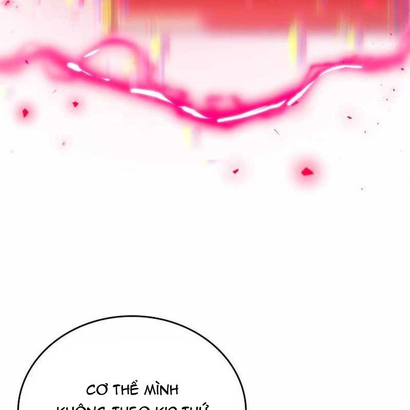 Chiêu Hồn Giả Siêu Phàm Chapter 136 - Trang 2