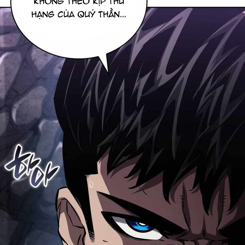 Chiêu Hồn Giả Siêu Phàm Chapter 136 - Trang 2