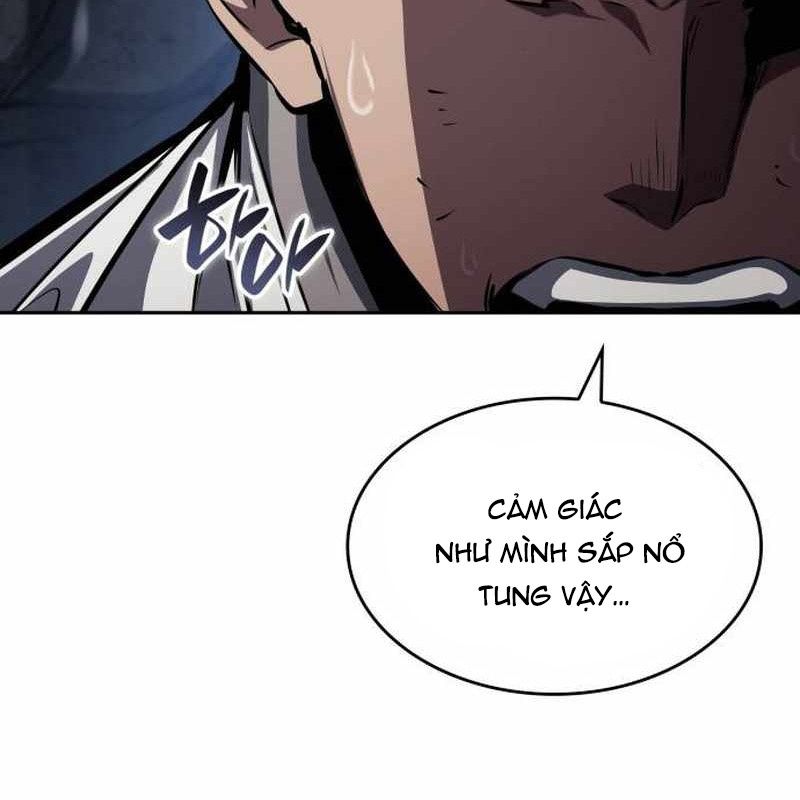 Chiêu Hồn Giả Siêu Phàm Chapter 136 - Trang 2