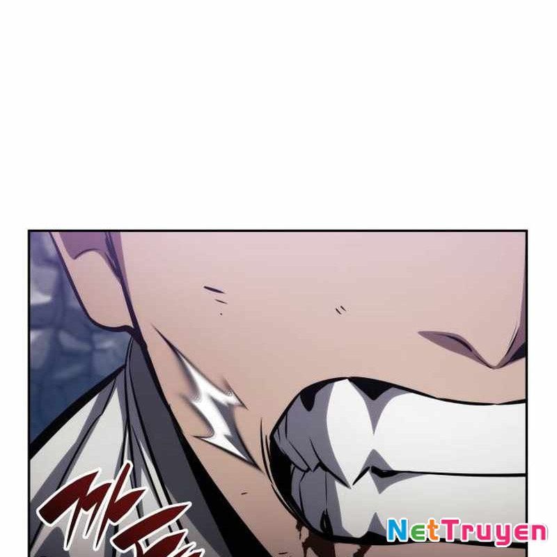 Chiêu Hồn Giả Siêu Phàm Chapter 136 - Trang 2