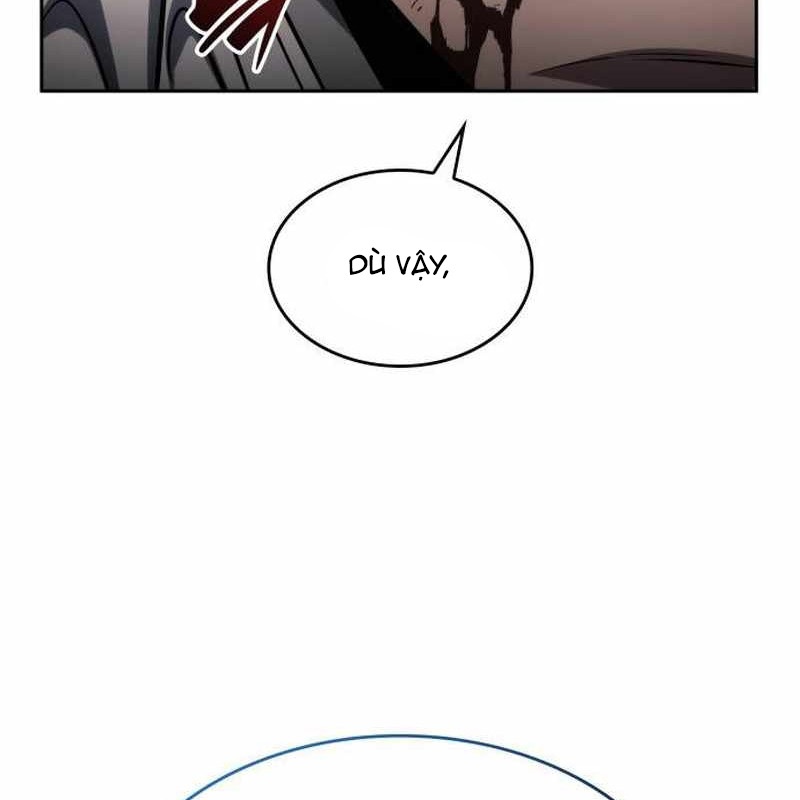 Chiêu Hồn Giả Siêu Phàm Chapter 136 - Trang 2