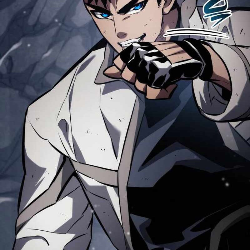 Chiêu Hồn Giả Siêu Phàm Chapter 136 - Trang 2