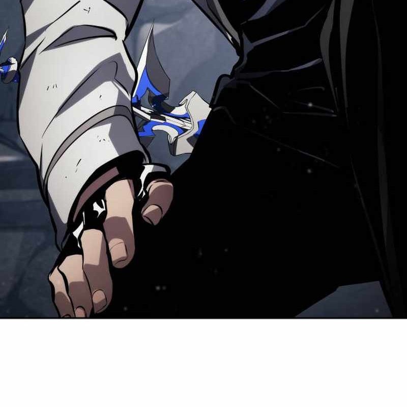 Chiêu Hồn Giả Siêu Phàm Chapter 136 - Trang 2