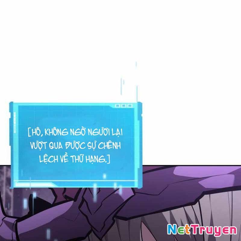 Chiêu Hồn Giả Siêu Phàm Chapter 136 - Trang 2