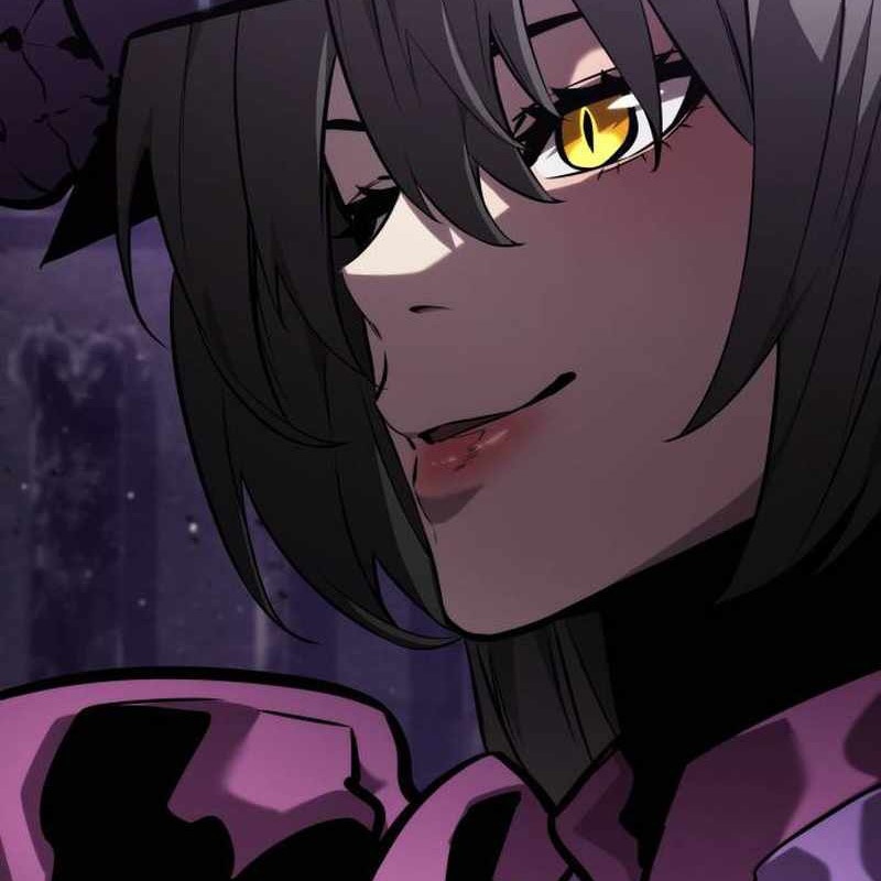 Chiêu Hồn Giả Siêu Phàm Chapter 136 - Trang 2