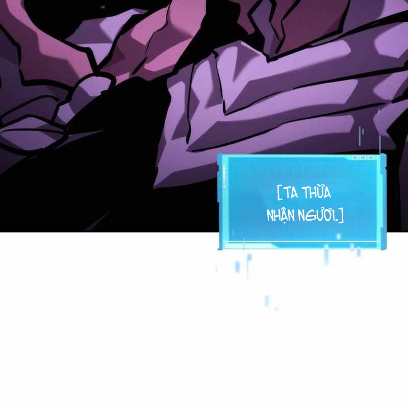 Chiêu Hồn Giả Siêu Phàm Chapter 136 - Trang 2