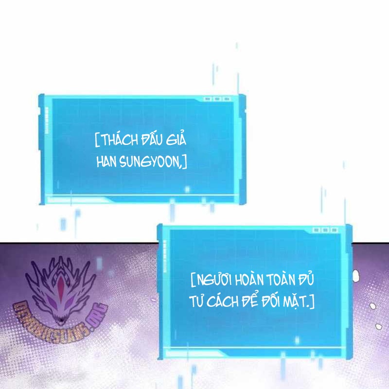 Chiêu Hồn Giả Siêu Phàm Chapter 136 - Trang 2