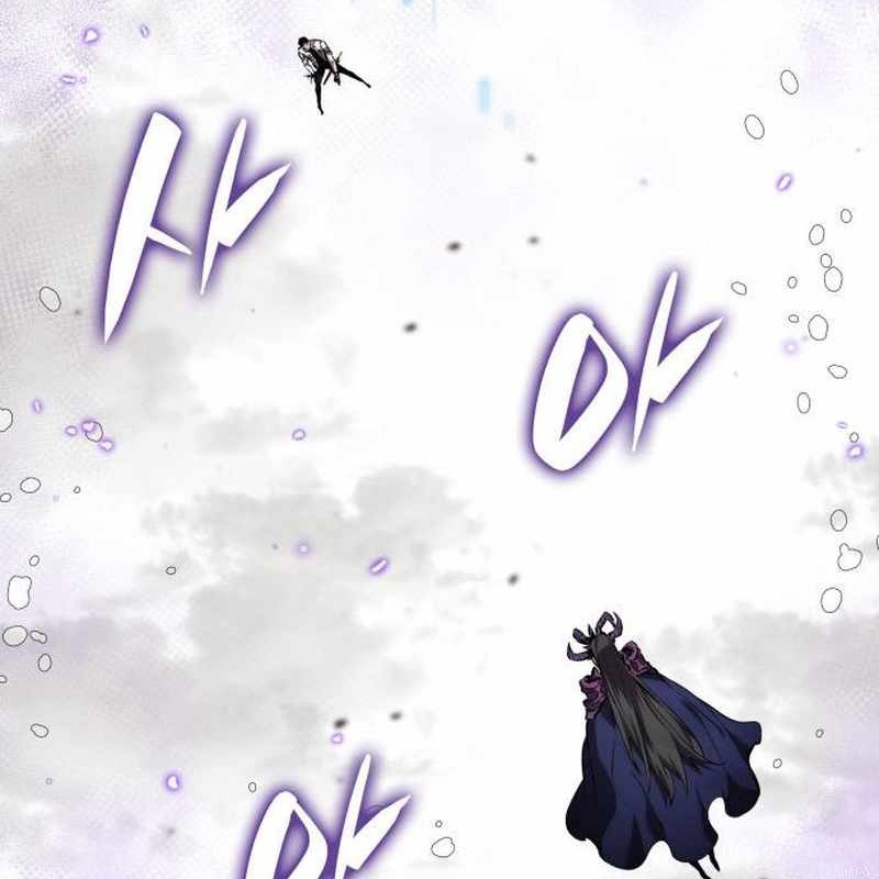 Chiêu Hồn Giả Siêu Phàm Chapter 136 - Trang 2