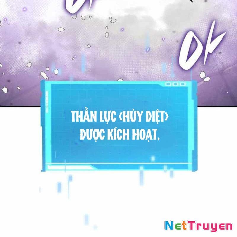 Chiêu Hồn Giả Siêu Phàm Chapter 136 - Trang 2