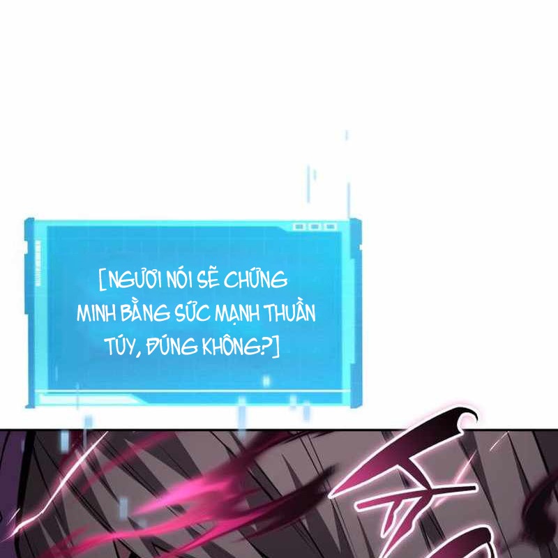 Chiêu Hồn Giả Siêu Phàm Chapter 136 - Trang 2