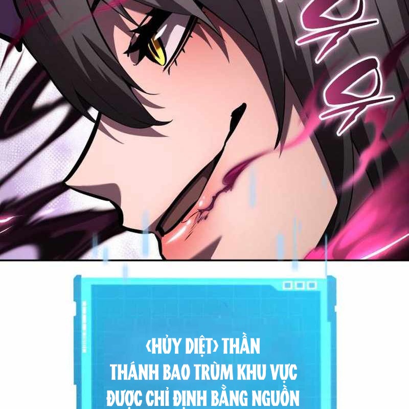 Chiêu Hồn Giả Siêu Phàm Chapter 136 - Trang 2