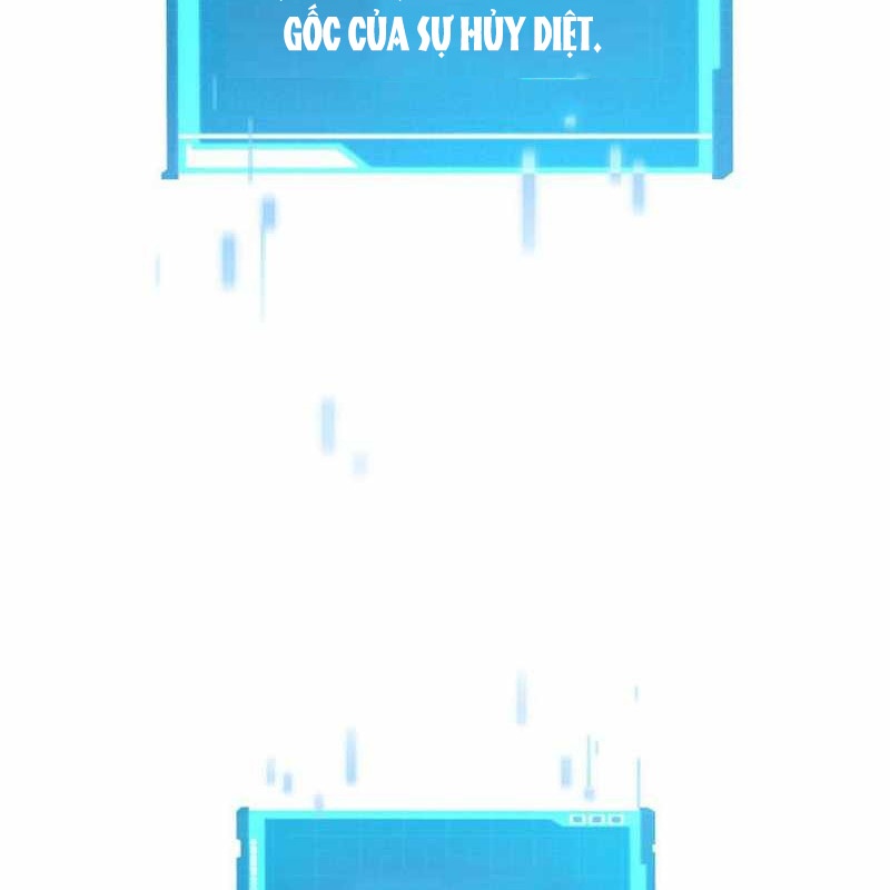 Chiêu Hồn Giả Siêu Phàm Chapter 136 - Trang 2