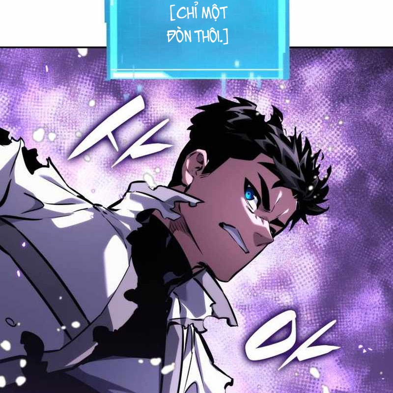 Chiêu Hồn Giả Siêu Phàm Chapter 136 - Trang 2