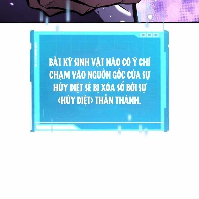 Chiêu Hồn Giả Siêu Phàm Chapter 136 - Trang 2