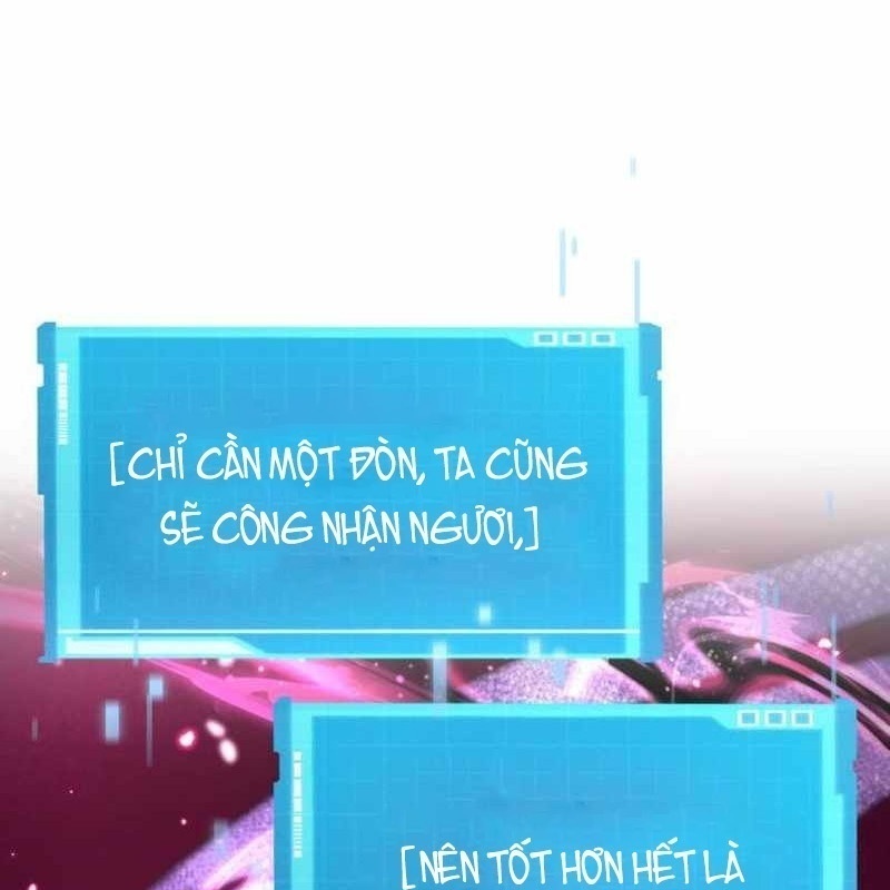 Chiêu Hồn Giả Siêu Phàm Chapter 136 - Trang 2