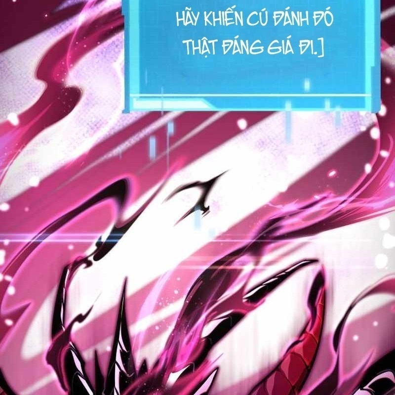 Chiêu Hồn Giả Siêu Phàm Chapter 136 - Trang 2