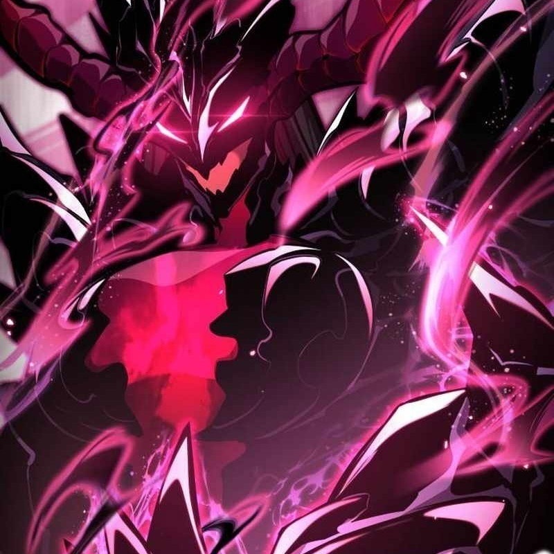 Chiêu Hồn Giả Siêu Phàm Chapter 136 - Trang 2