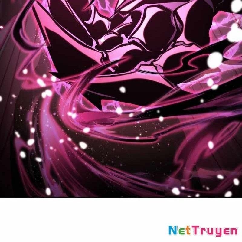 Chiêu Hồn Giả Siêu Phàm Chapter 136 - Trang 2